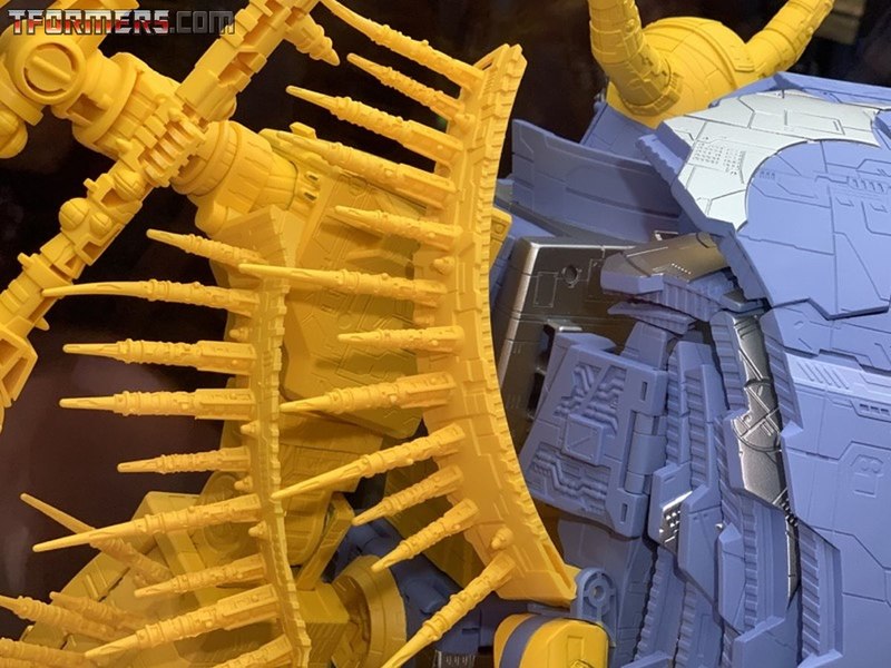 Sdcc 2019 Transformers Preview Night Hasbro Booth Images  (18 of 130)